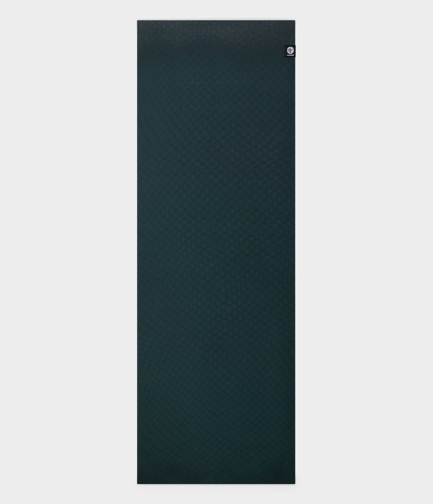 Manduka X Hybrid Fitness Mat 5mm - Image 3