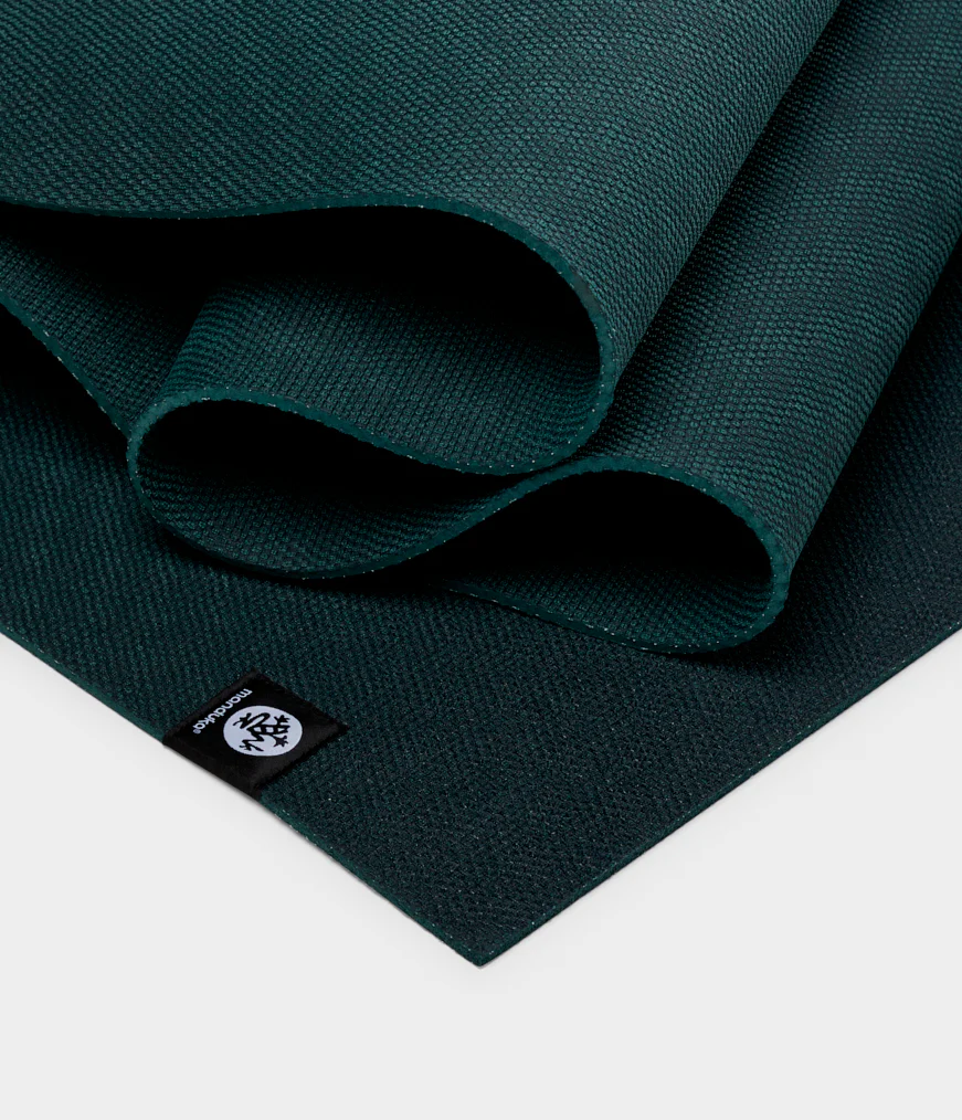 Manduka X Hybrid Fitness Mat 5mm - Image 4