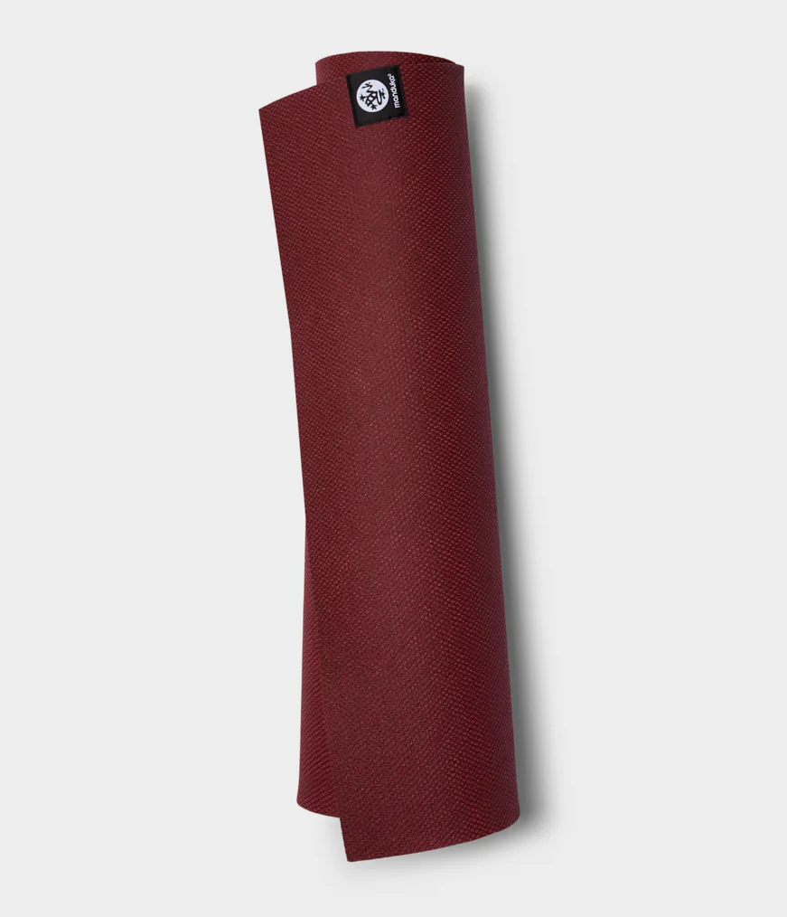 Manduka X Hybrid Fitness Mat 5mm - Image 5