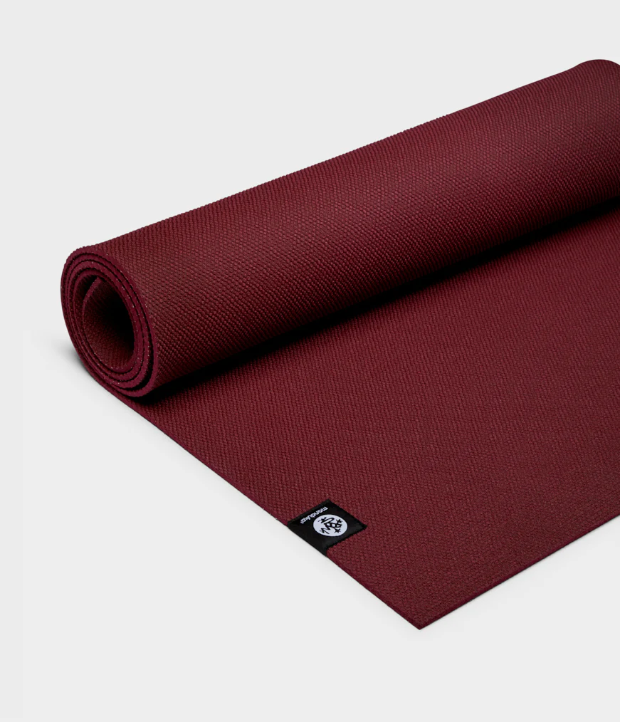 Manduka X Hybrid Fitness Mat 5mm - Image 6