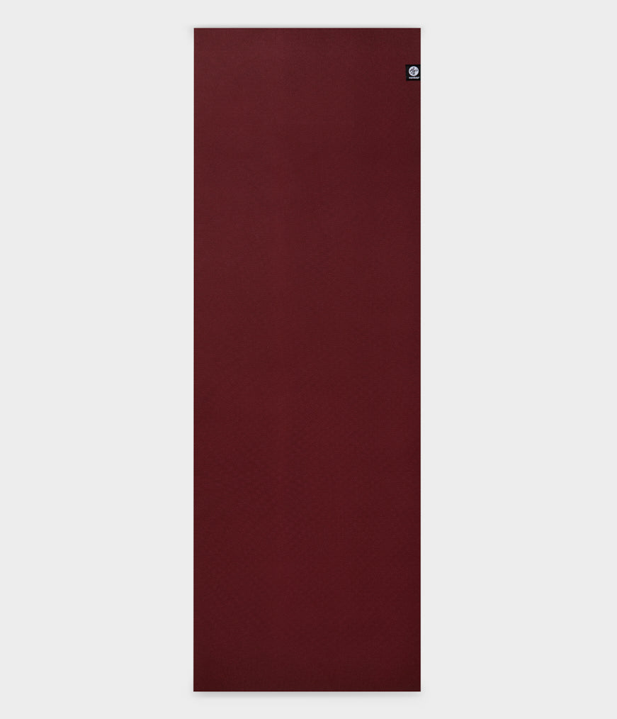 Manduka X Hybrid Fitness Mat 5mm - Image 7