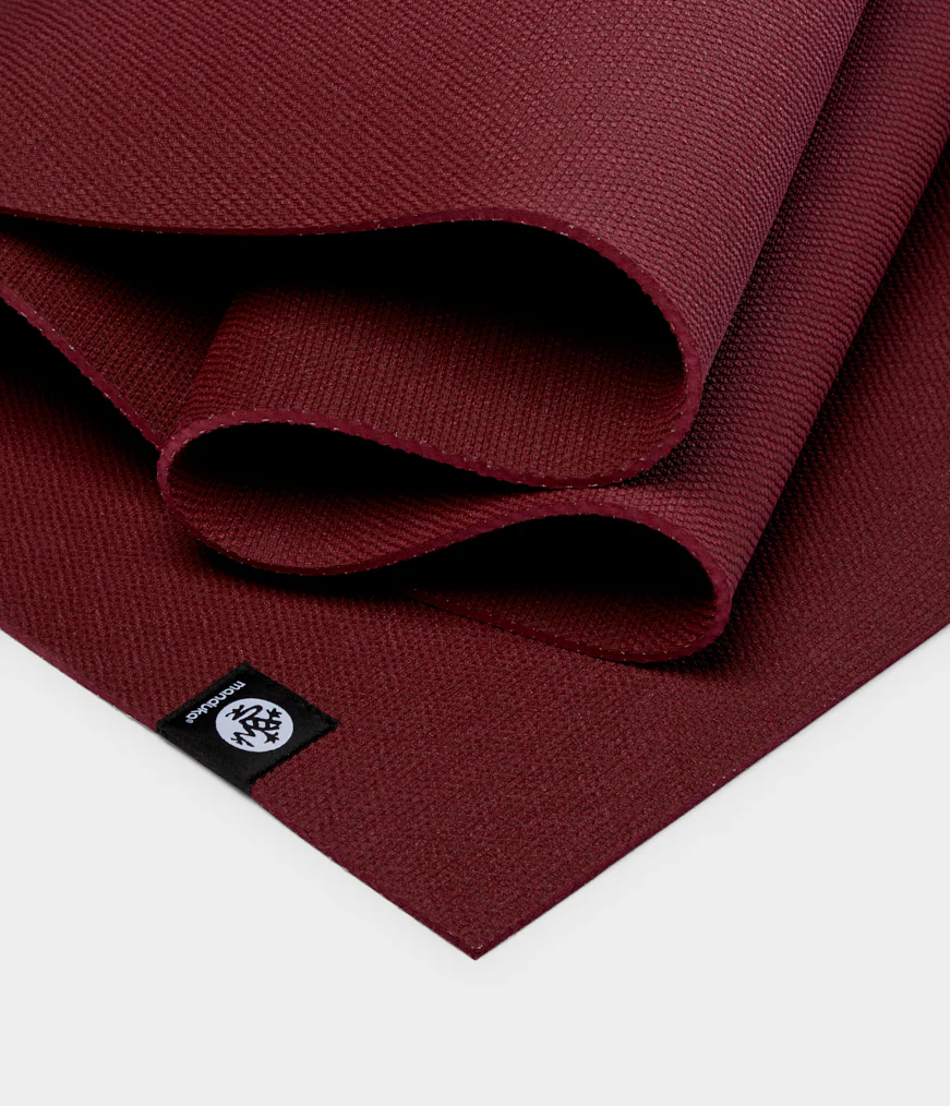 Manduka X Hybrid Fitness Mat 5mm - Image 8