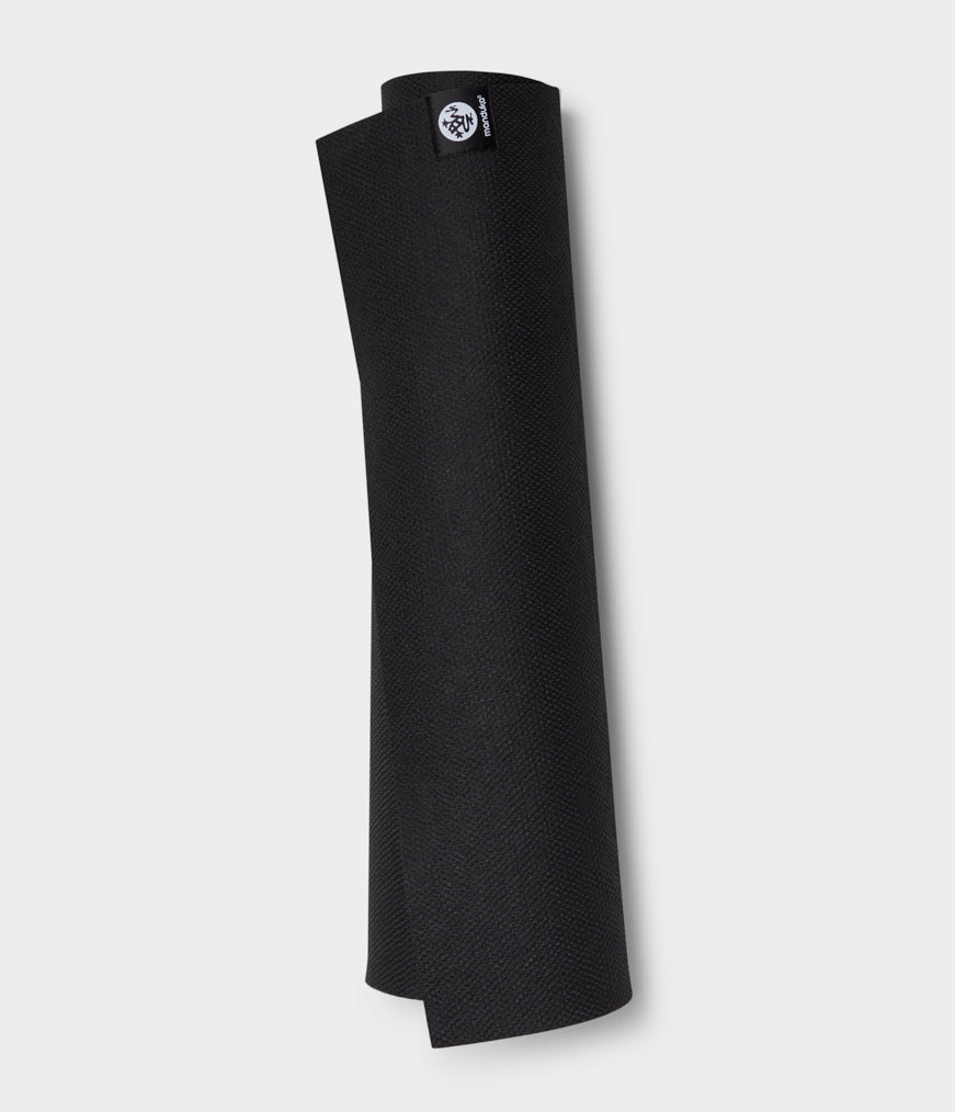 Manduka X Hybrid Fitness Mat 5mm - Image 9