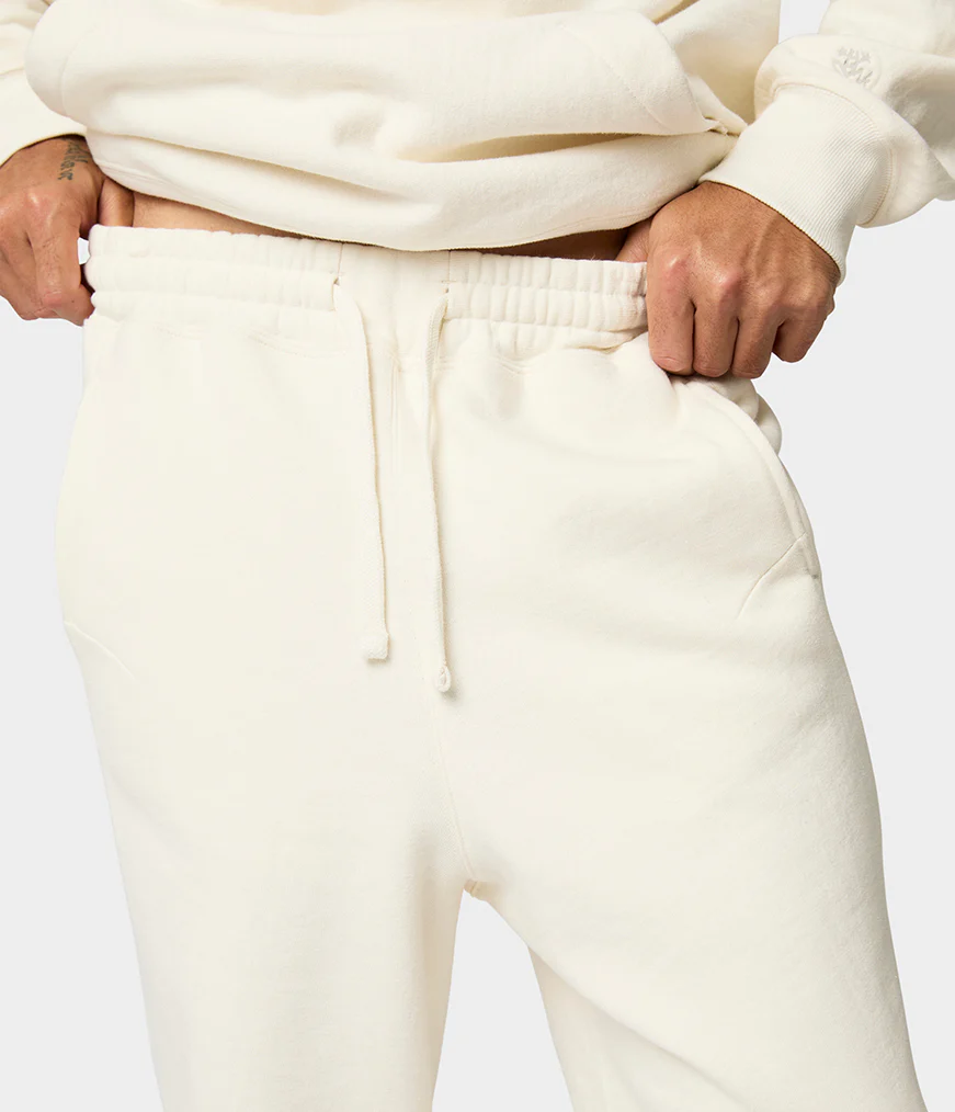Men's CAS Jogger - Image 2