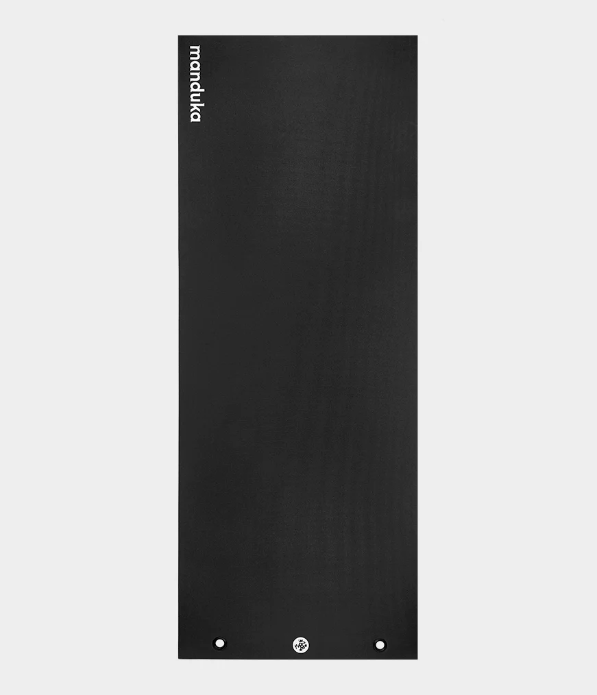 P/ROX Hybrid Fitness Mat 6mm - Image 3