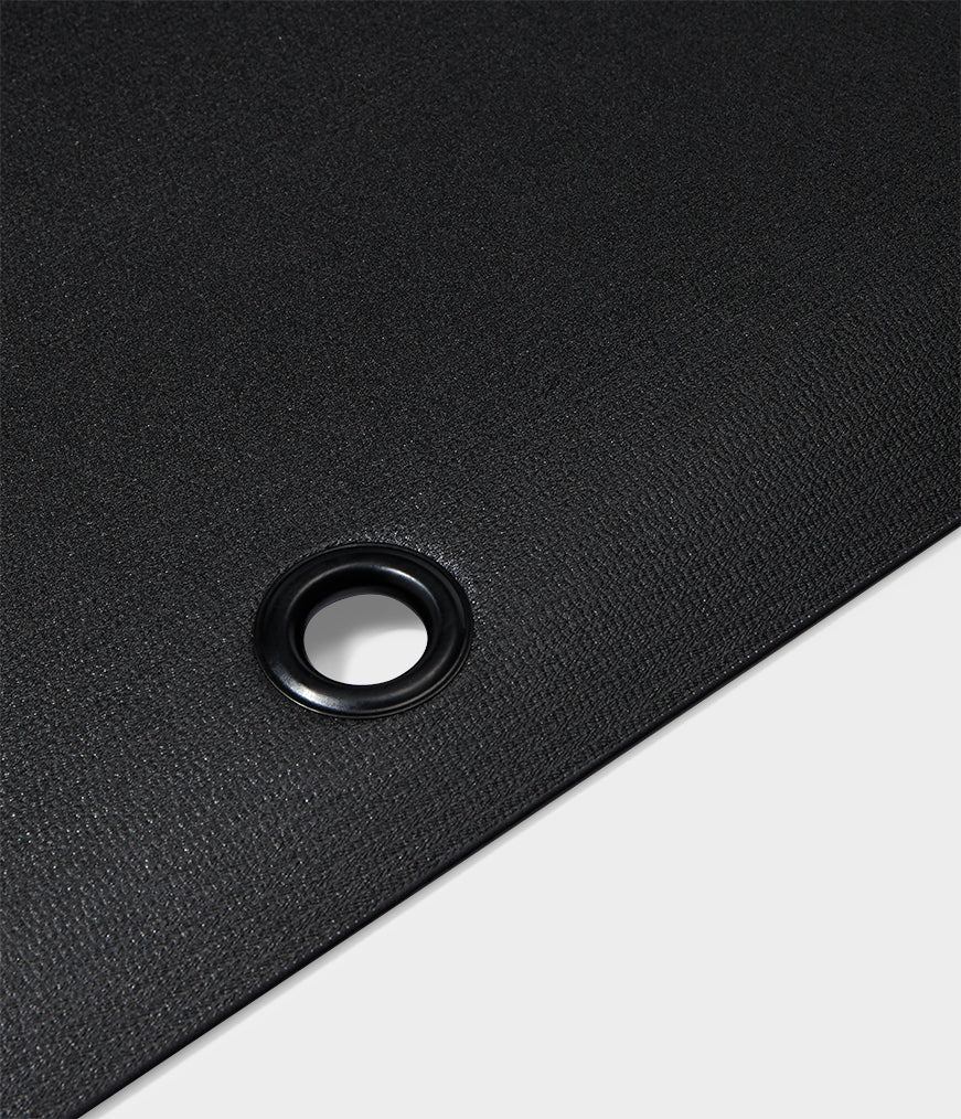 P/ROX Hybrid Fitness Mat 6mm - Image 6