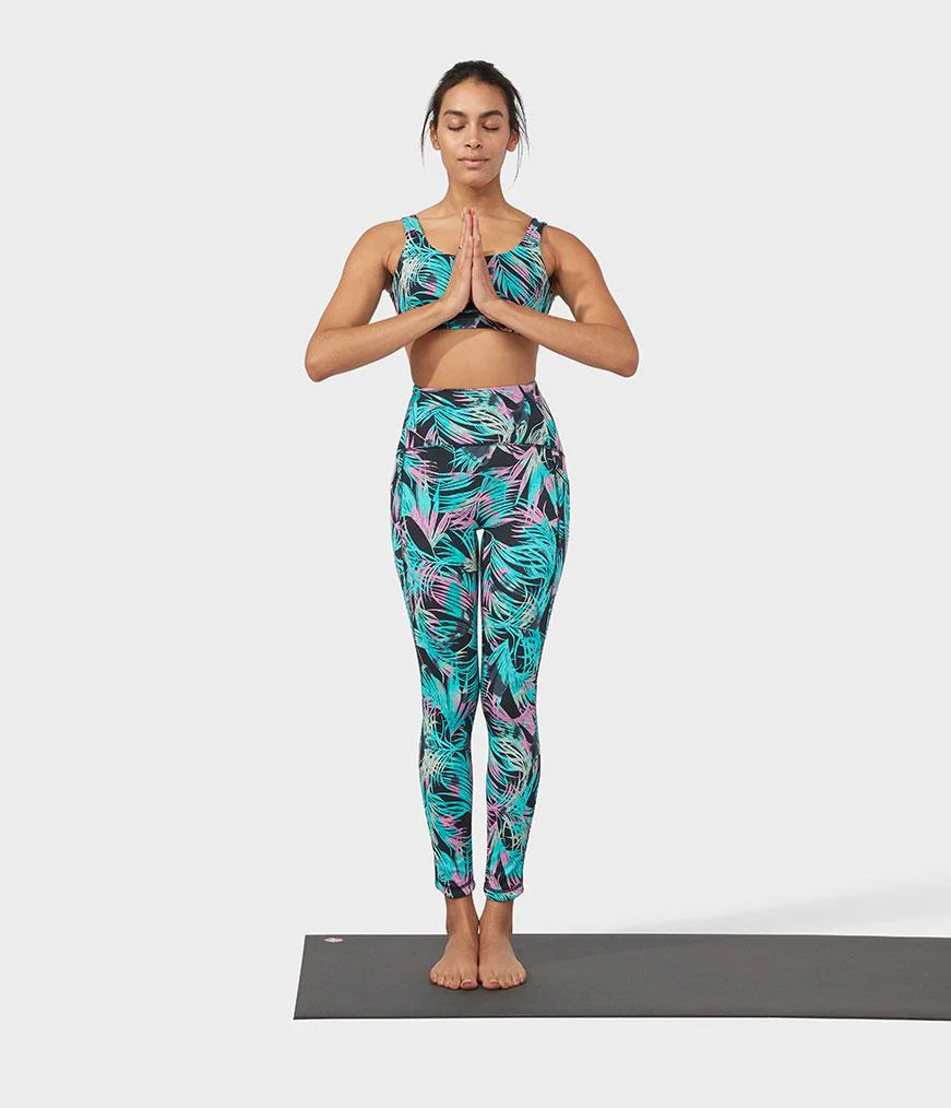 Presence Legging - Image 21