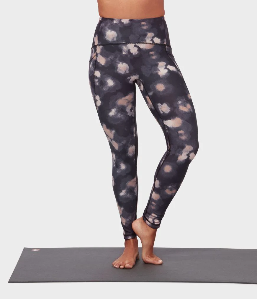 Presence Legging - Image 39
