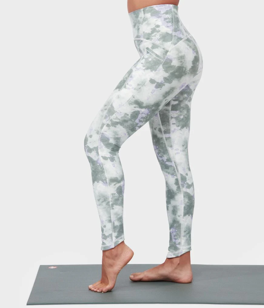 Presence Legging - Image 45
