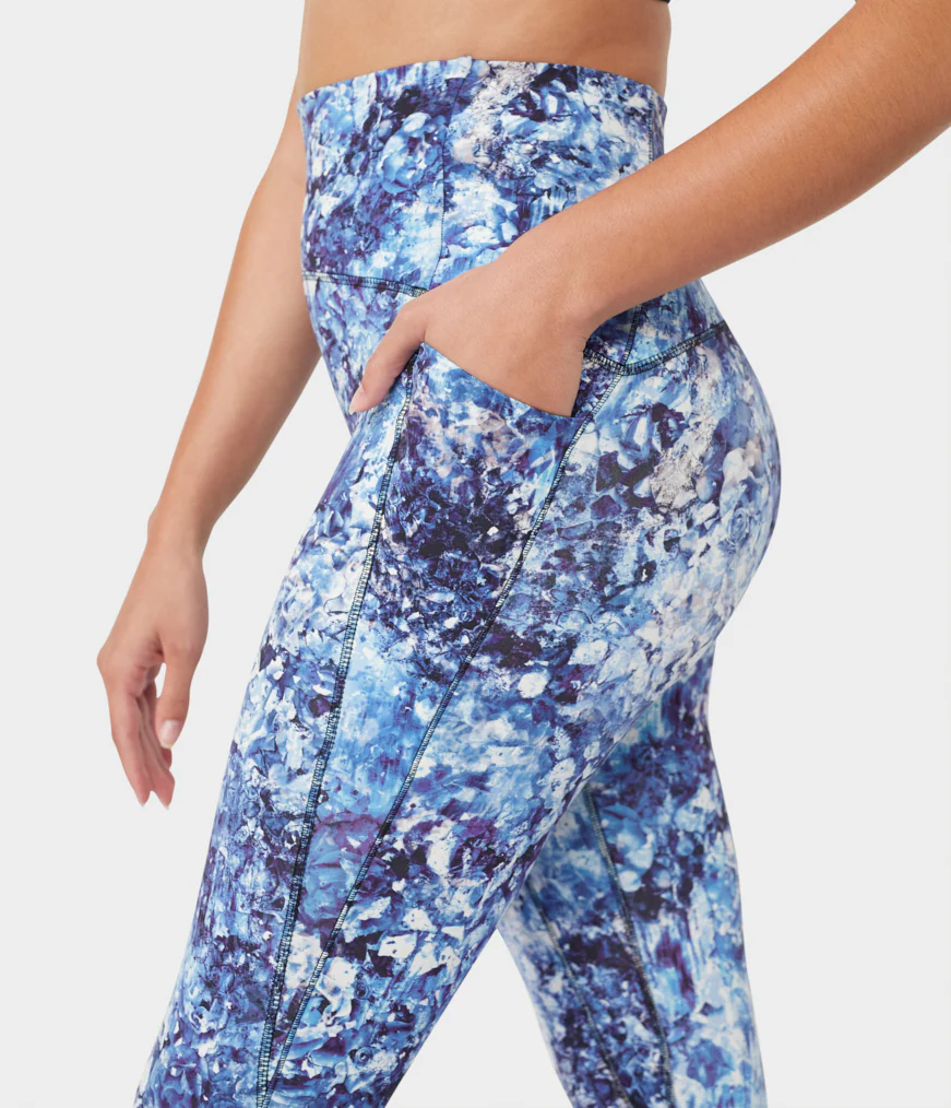 Presence Legging - Image 5