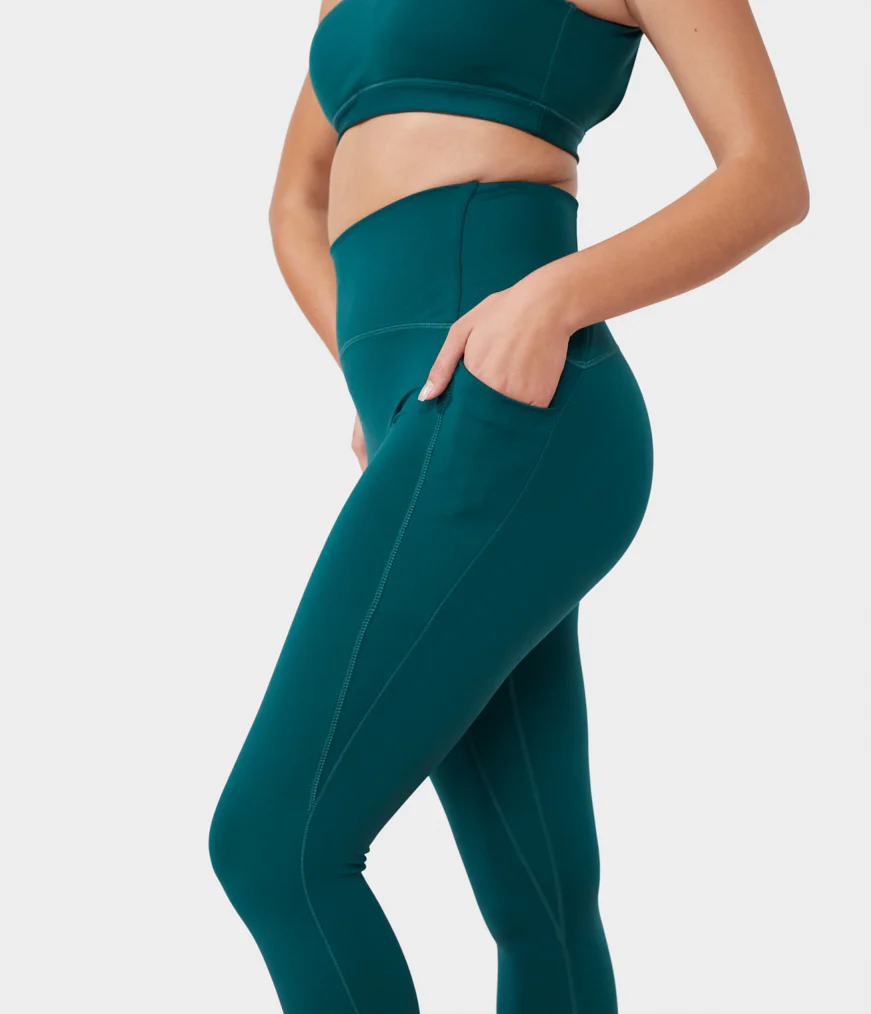 Presence Legging - Image 7