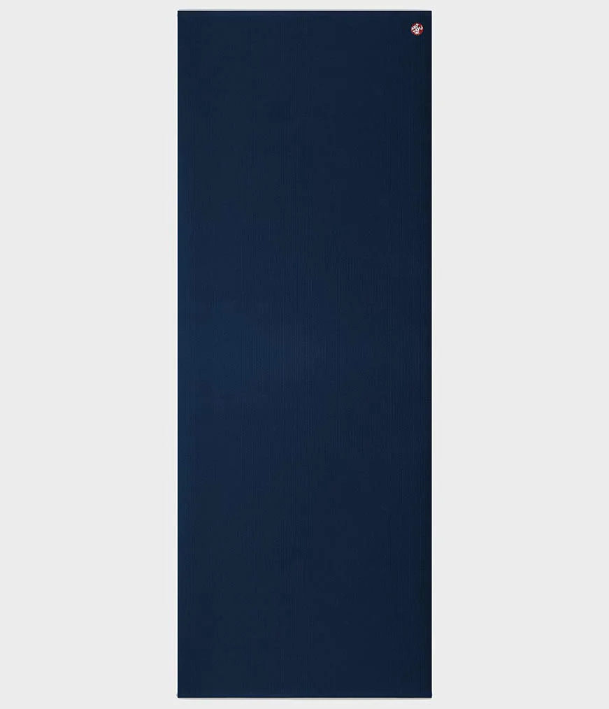 PROlite® Long & Wide Yoga Mat 4.7mm - Image 2