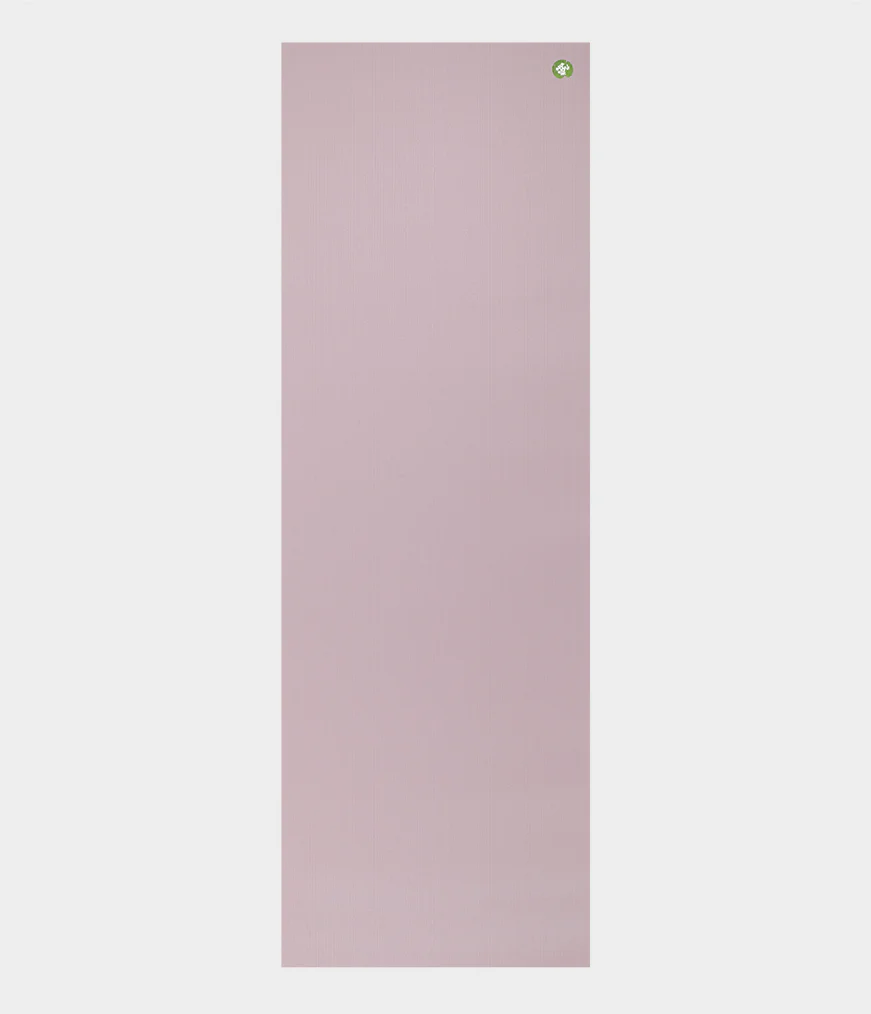 PROlite Terra Yoga Mat 4.7mm - Image 2
