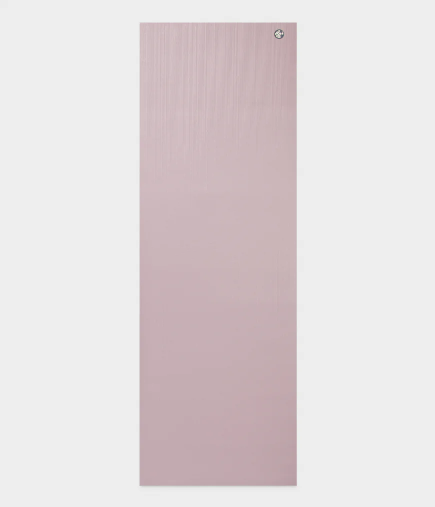 PROlite® Yoga Mat 4.7mm - Image 10