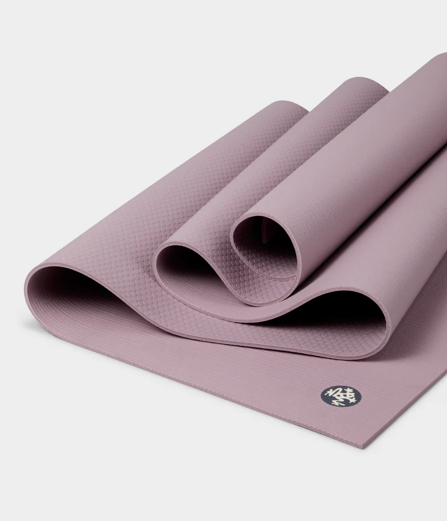 PROlite® Yoga Mat 4.7mm - Image 11