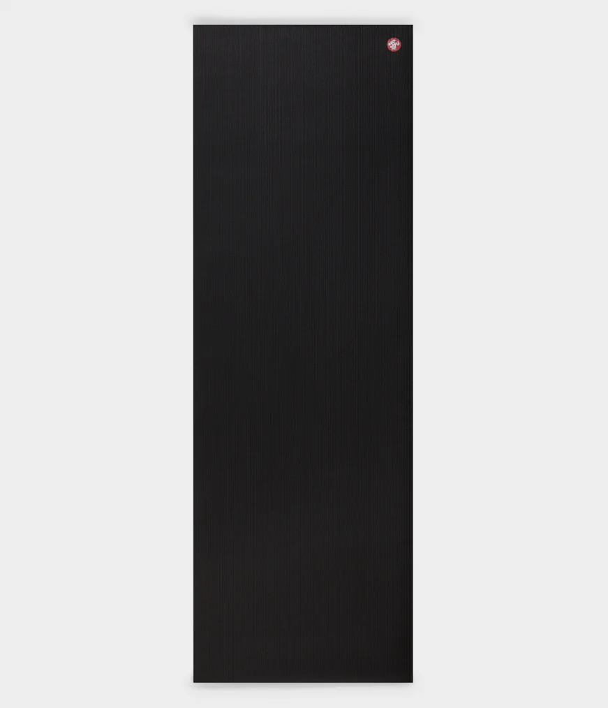 PROlite® Yoga Mat 4.7mm - Image 14
