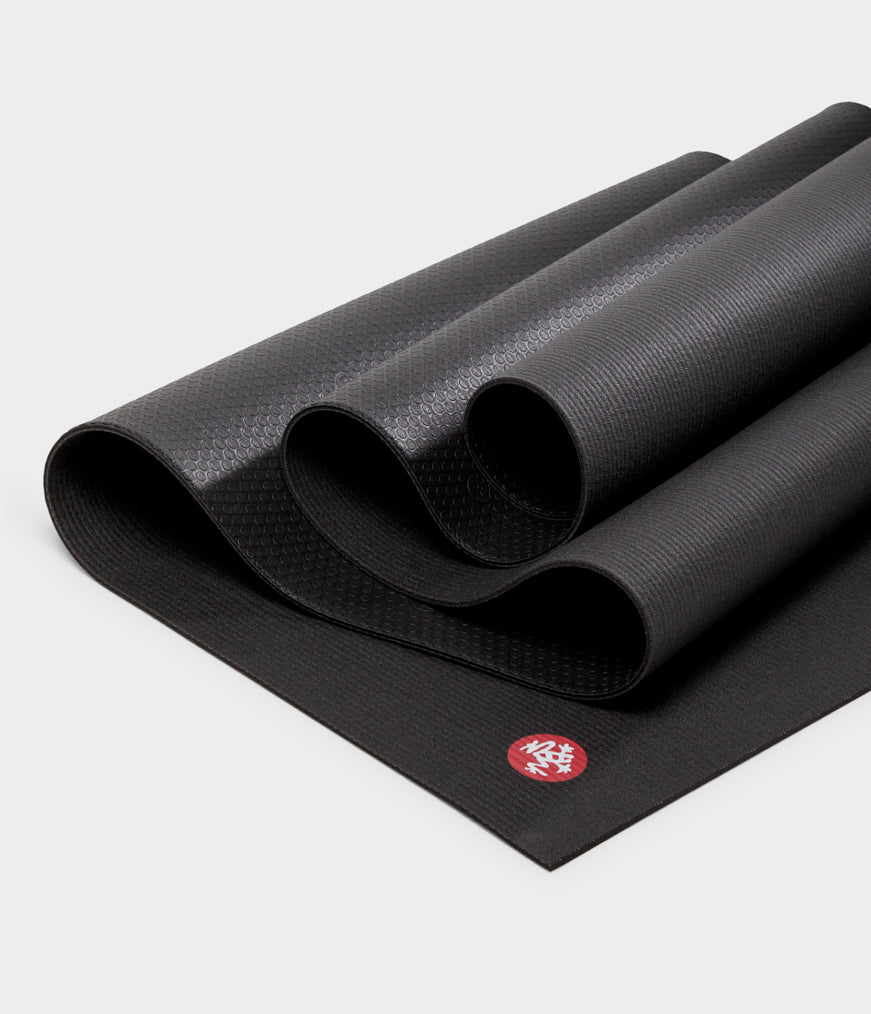 PROlite® Yoga Mat 4.7mm - Image 15