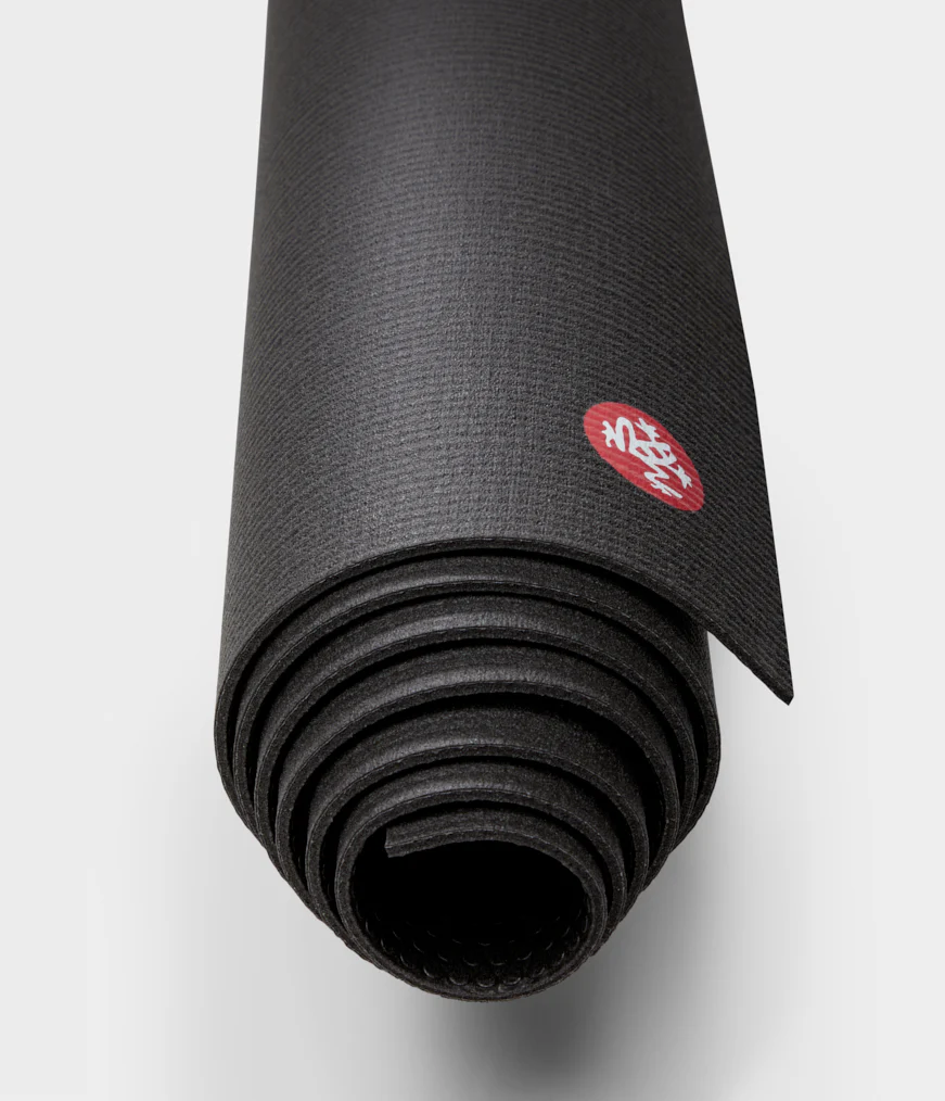 PROlite® Yoga Mat 4.7mm - Image 16