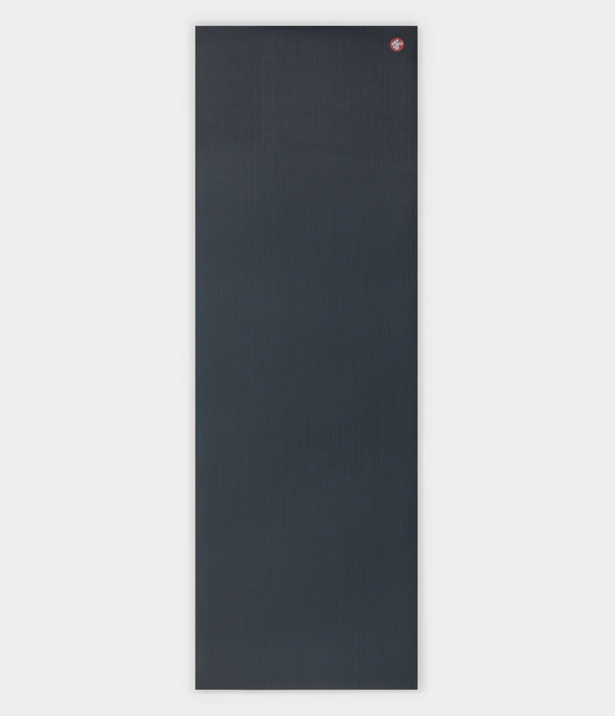 PROlite® Yoga Mat 4.7mm - Image 18