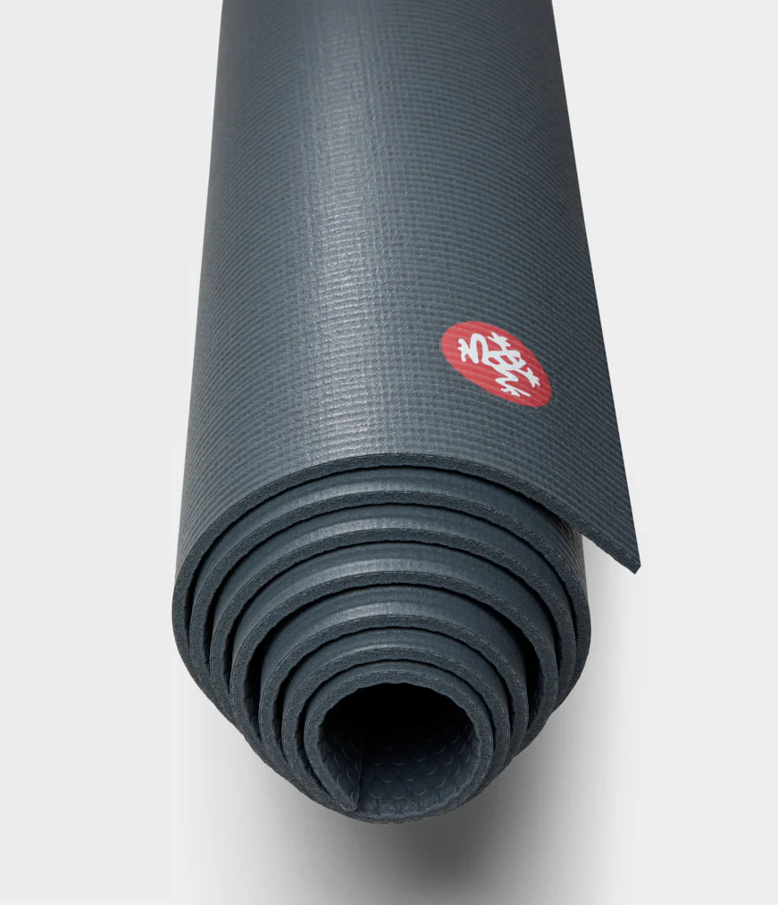 PROlite® Yoga Mat 4.7mm - Image 20