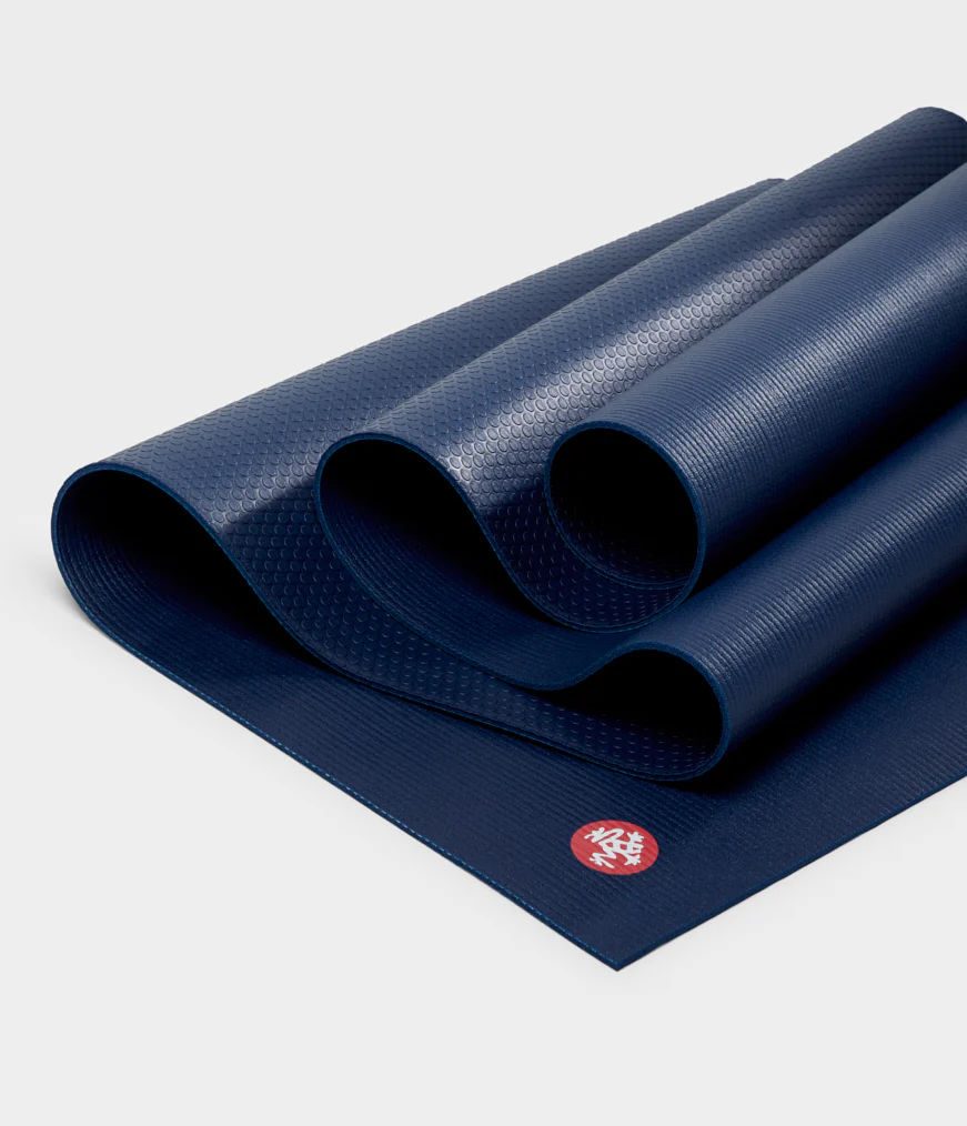PROlite® Yoga Mat 4.7mm - Image 23