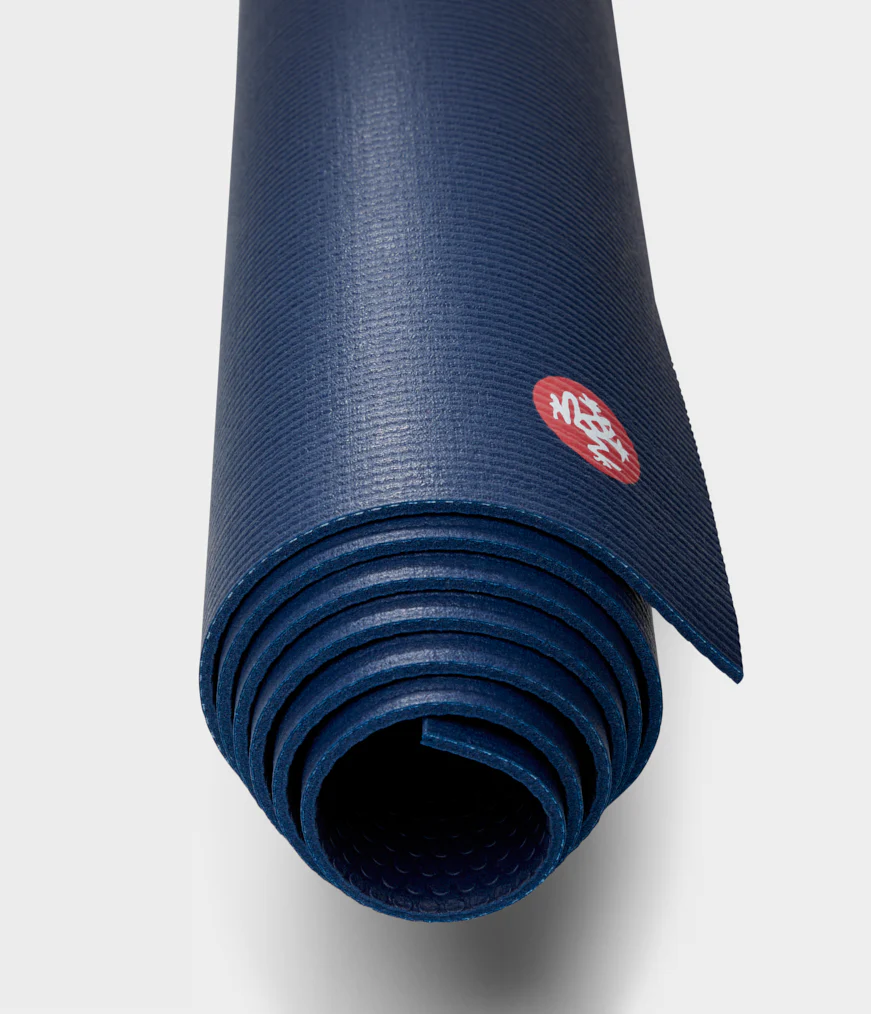 PROlite® Yoga Mat 4.7mm - Image 24
