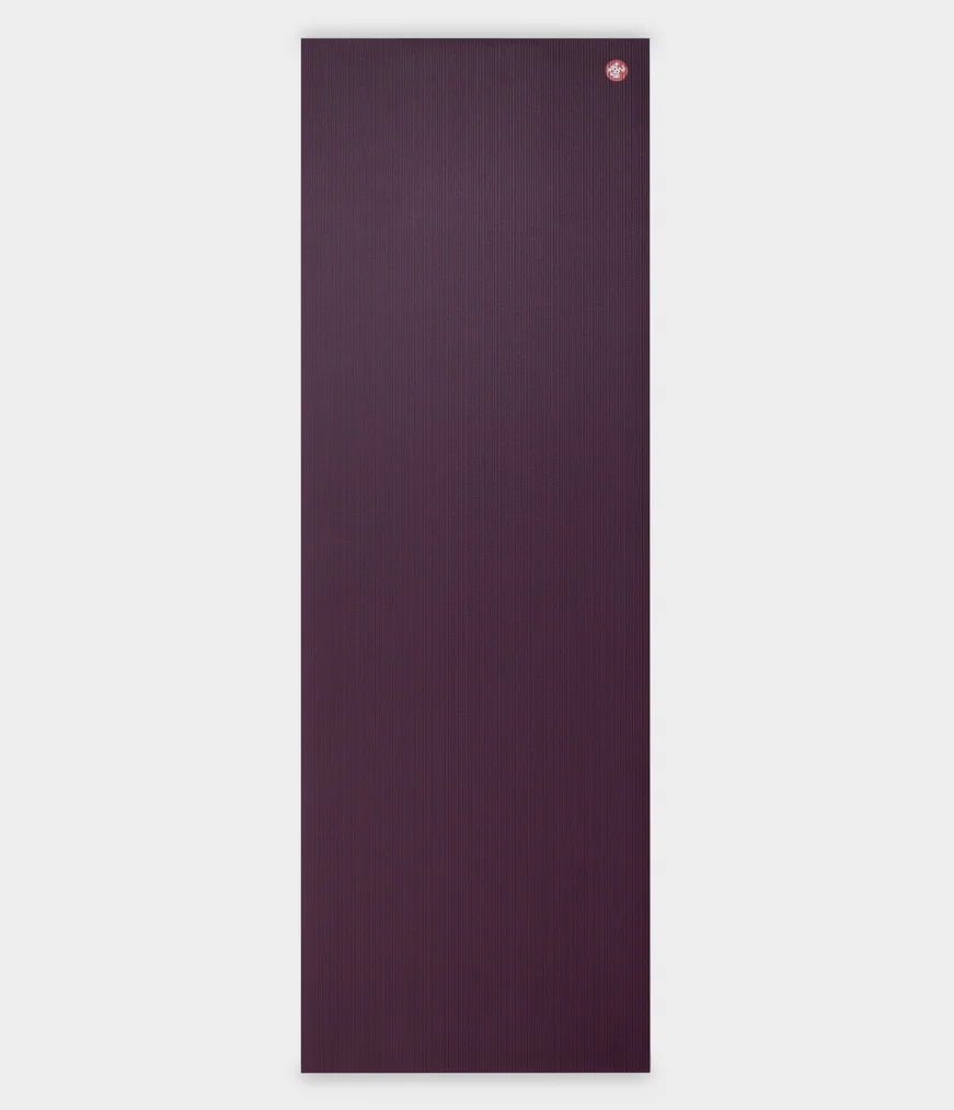 PROlite® Yoga Mat 4.7mm - Image 26