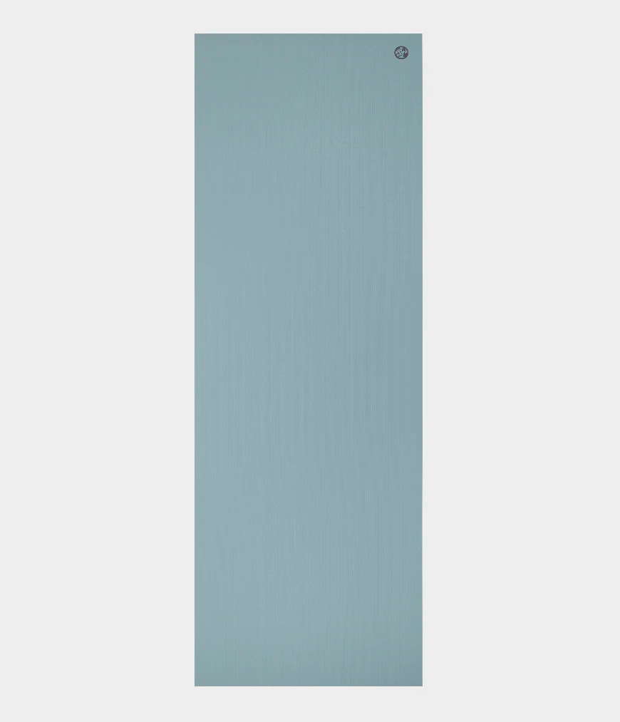 PROlite® Yoga Mat 4.7mm - Image 30