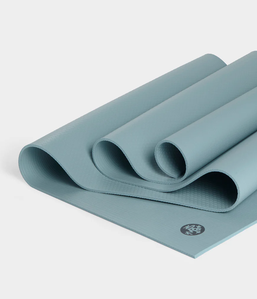 PROlite® Yoga Mat 4.7mm - Image 31