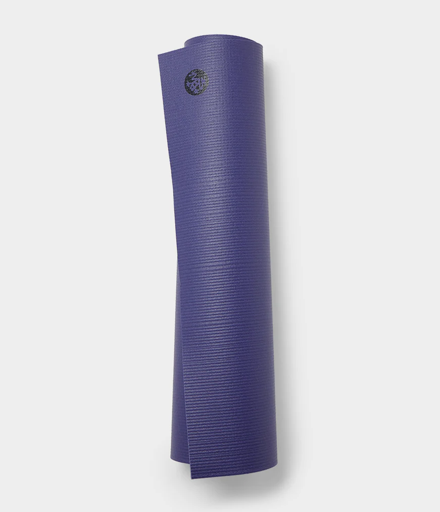 PROlite® Yoga Mat 4.7mm - Image 45