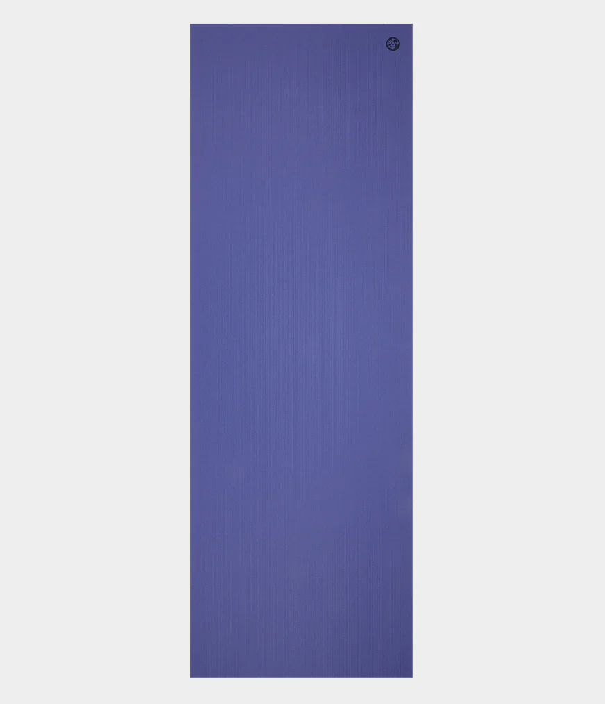 PROlite® Yoga Mat 4.7mm - Image 46