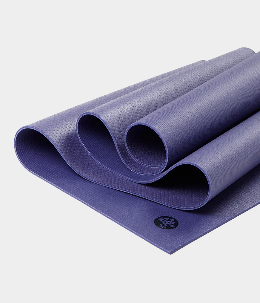 PROlite® Yoga Mat 4.7mm - Image 47