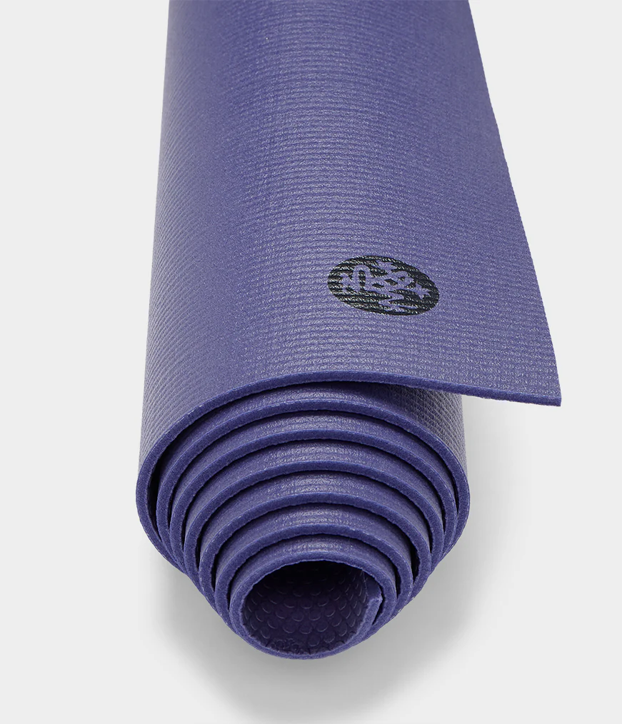 PROlite® Yoga Mat 4.7mm - Image 48