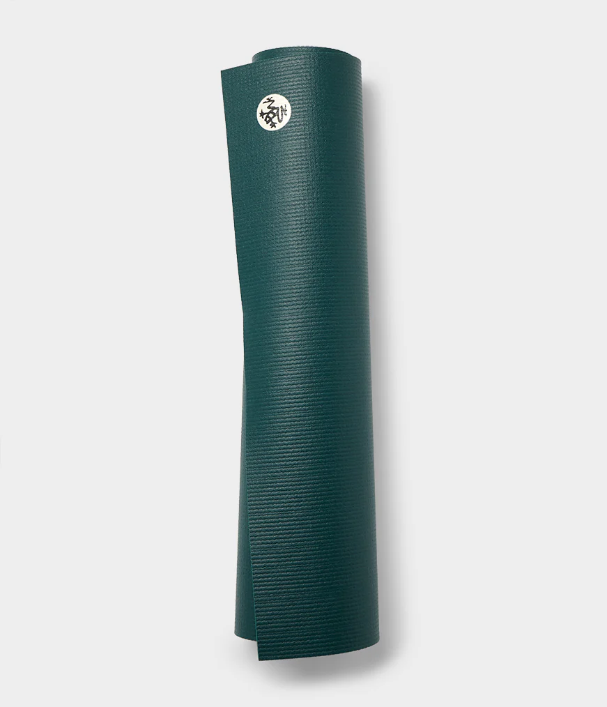 PROlite® Yoga Mat 4.7mm - Image 49