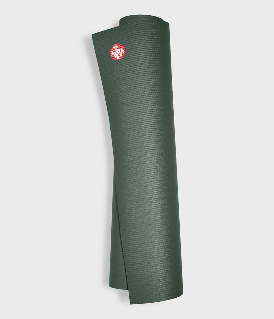 PROlite® Yoga Mat 4.7mm - Image 5