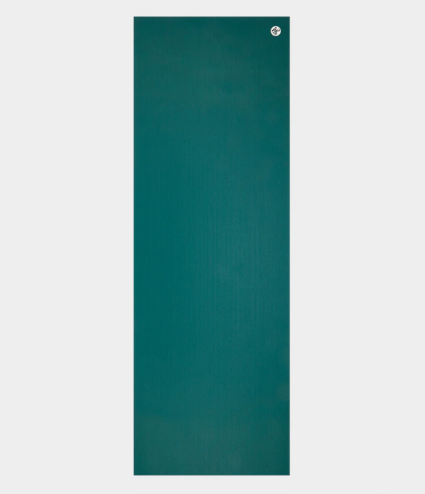 PROlite® Yoga Mat 4.7mm - Image 50