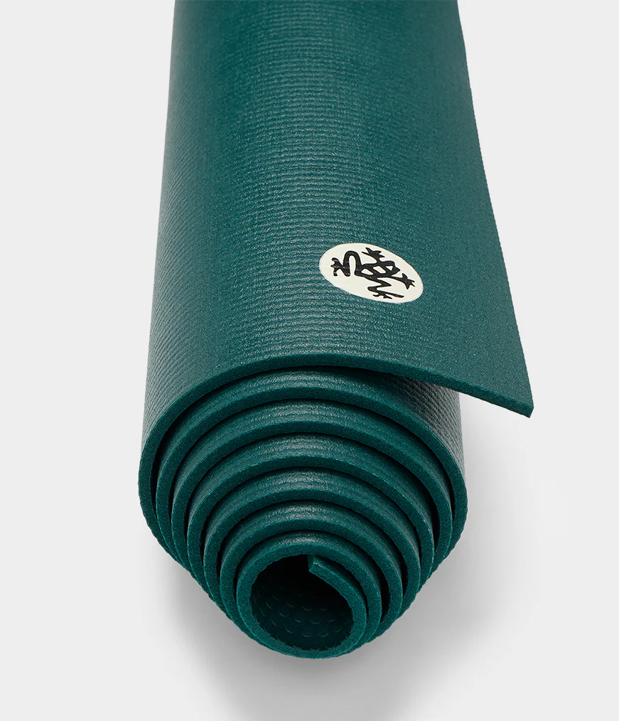 PROlite® Yoga Mat 4.7mm - Image 51