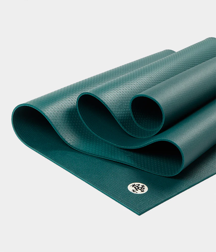 PROlite® Yoga Mat 4.7mm - Image 52