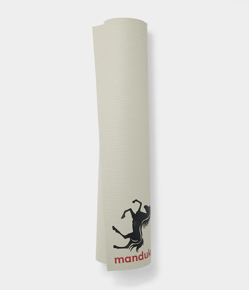 PROlite® Yoga Mat 4.7mm - Image 53