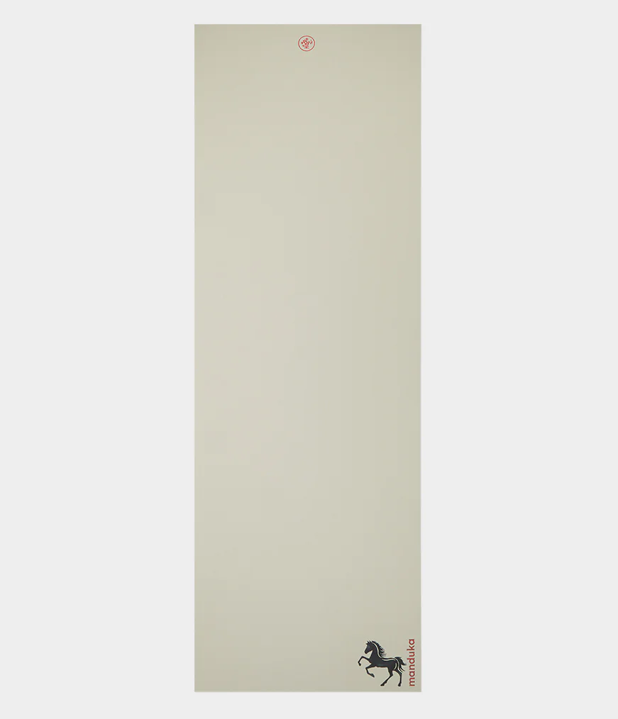 PROlite® Yoga Mat 4.7mm - Image 54