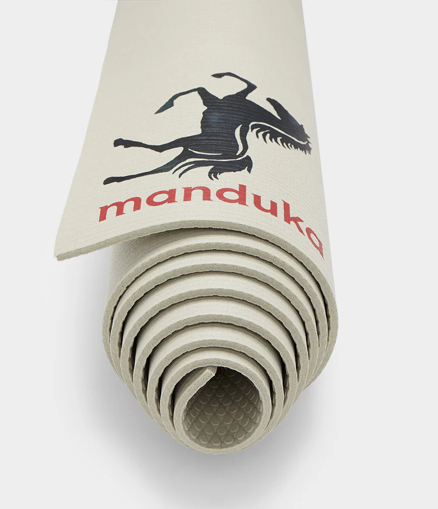 PROlite® Yoga Mat 4.7mm - Image 56
