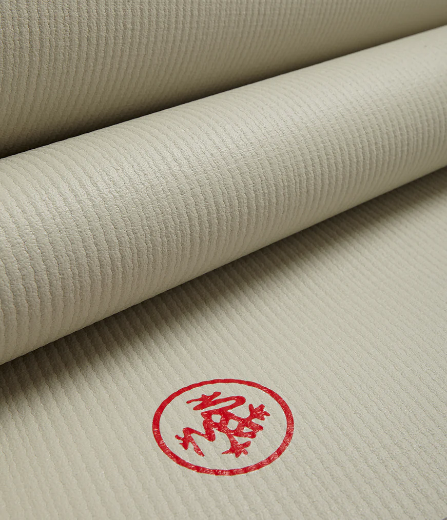 PROlite® Yoga Mat 4.7mm - Image 57