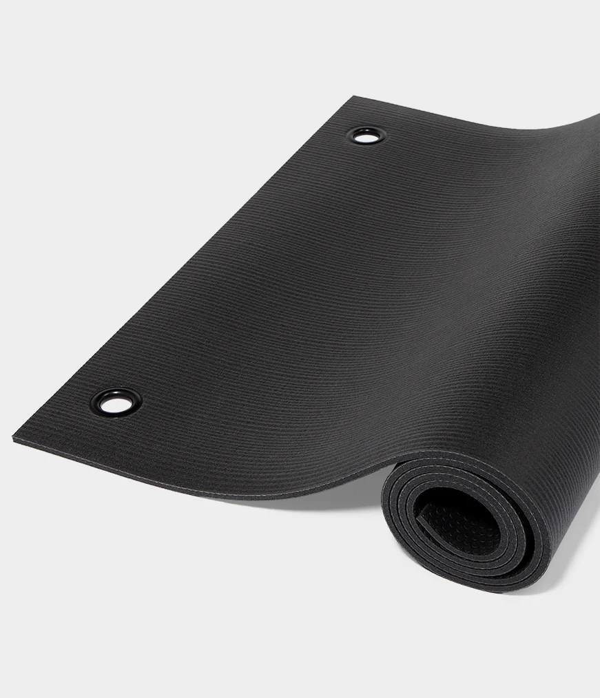 PROlite® Yoga Mat 4.7mm - Image 58