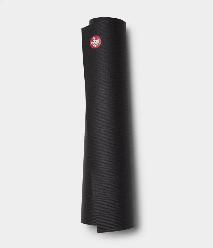 PROlite® Yoga Mat 4.7mm - Image 59