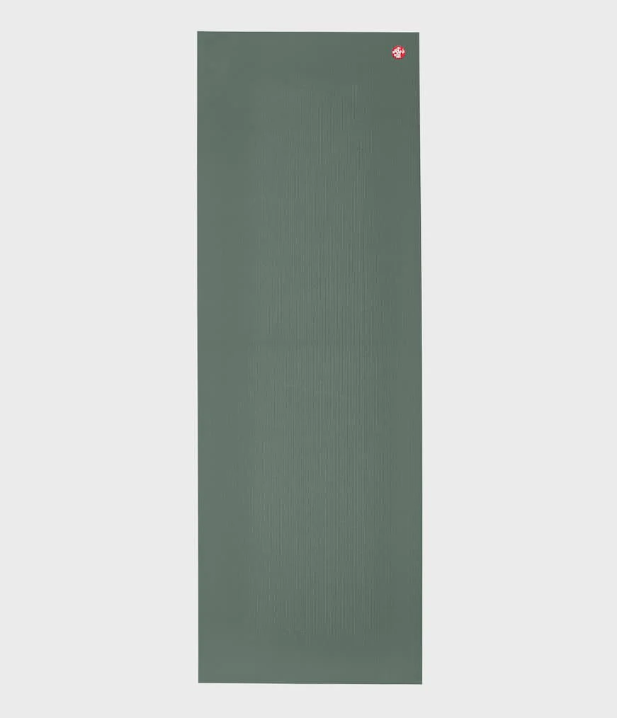 PROlite® Yoga Mat 4.7mm - Image 6
