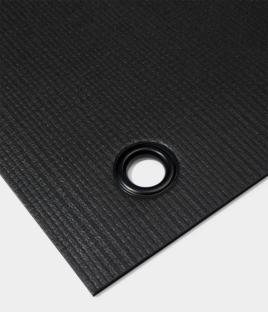 PROlite® Yoga Mat 4.7mm - Image 60