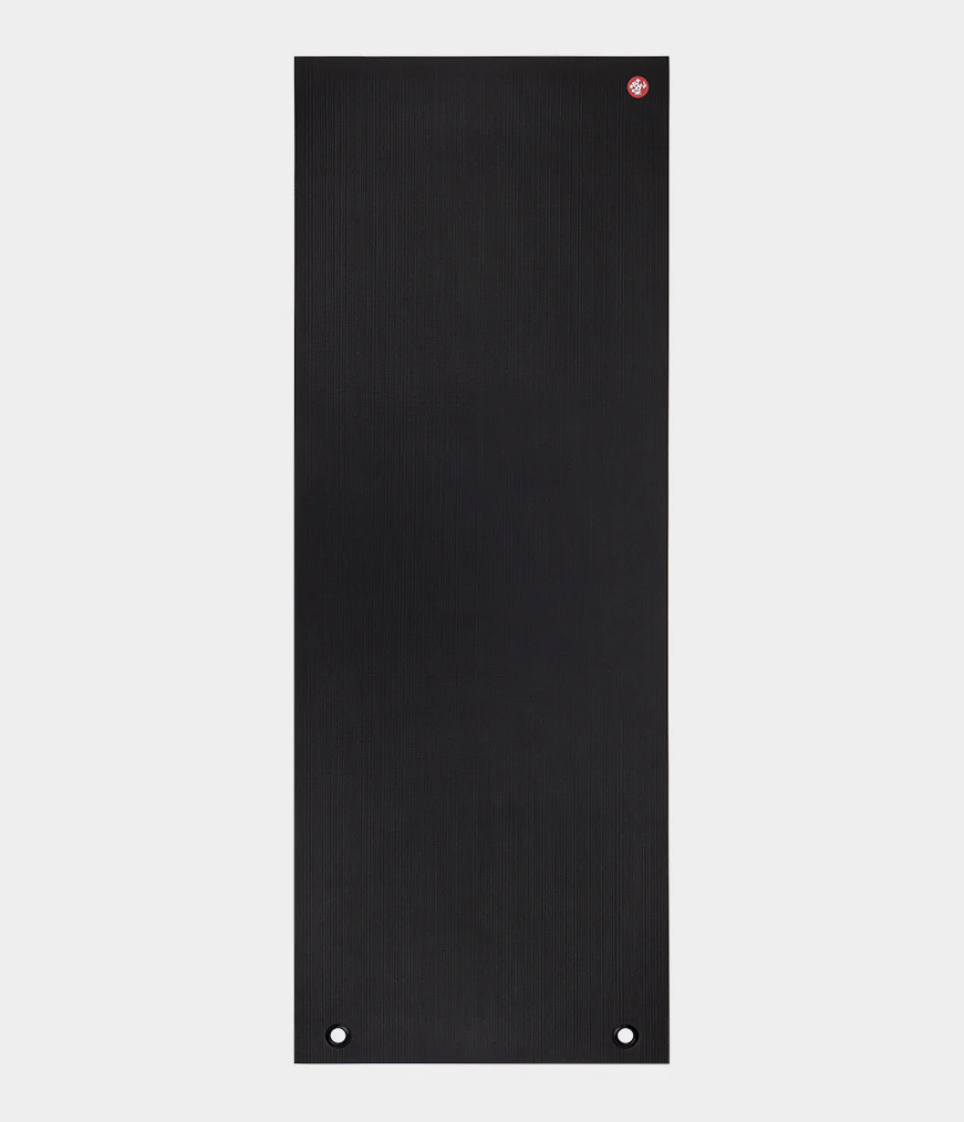 PROlite® Yoga Mat 4.7mm - Image 61