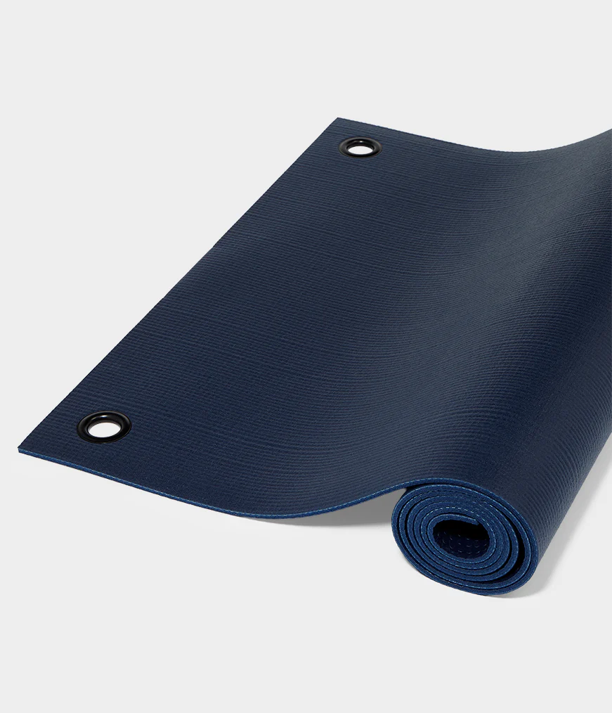 PROlite® Yoga Mat 4.7mm - Image 62