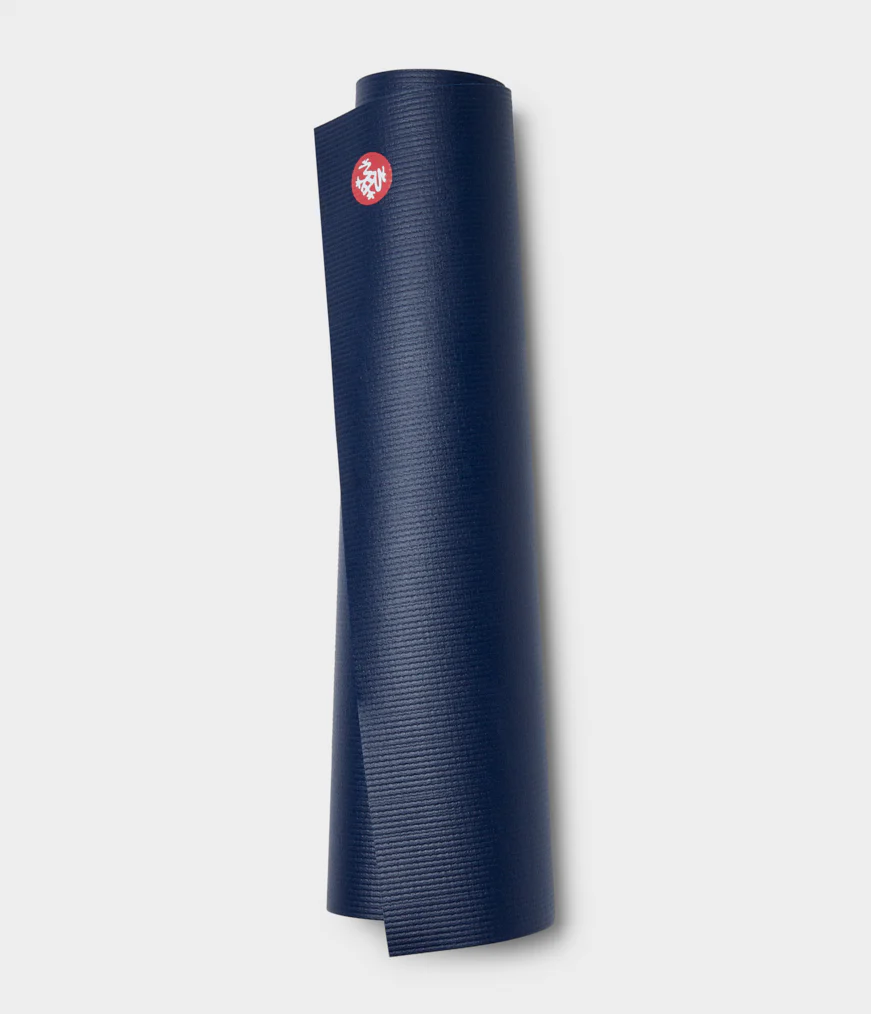 PROlite® Yoga Mat 4.7mm - Image 63