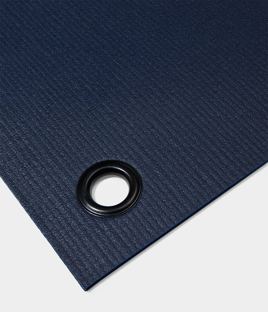 PROlite® Yoga Mat 4.7mm - Image 64